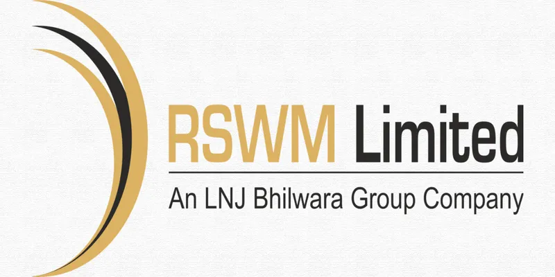RSWM